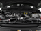 2018 Ford Super Duty F-250 SRW Lariat