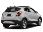 2019 Buick Encore Base