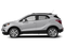 2019 Buick Encore Base