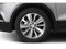 2019 Buick Encore Base