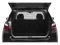 2019 Chevrolet Equinox Base