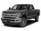 2019 Ford Super Duty F-350 SRW Lariat