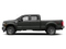 2019 Ford Super Duty F-350 SRW Lariat