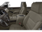 2019 GMC Yukon Base