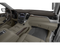2019 GMC Yukon Base
