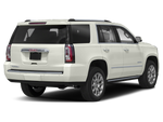 2019 GMC Yukon Base