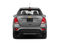 2020 Chevrolet Trax Base