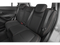 2020 Chevrolet Trax Base