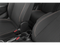 2020 Chevrolet Trax Base