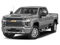 2020 Chevrolet Silverado 3500 HD High Country