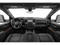 2020 GMC Sierra 2500 HD Base