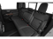 2020 GMC Sierra 2500 HD Base