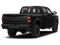2020 RAM 2500 Power Wagon