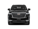 2021 Cadillac Escalade ESV Base
