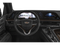 2021 Cadillac Escalade ESV Base