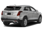 2021 Cadillac XT5 Base