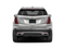2021 Cadillac XT5 Base
