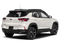 2021 Chevrolet Trailblazer Base