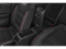 2021 Chevrolet Trailblazer Base