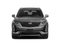 2022 Cadillac XT6 Base