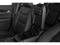2022 Cadillac XT6 Base