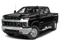 2022 Chevrolet Silverado 2500 HD Base