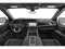 2022 GMC Yukon XL Base