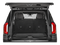 2022 GMC Yukon XL Base