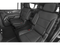 2022 GMC Yukon XL Base