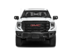 2022 GMC Sierra 1500 Base