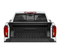 2022 GMC Sierra 1500 Base