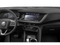 2023 Buick Envision Base