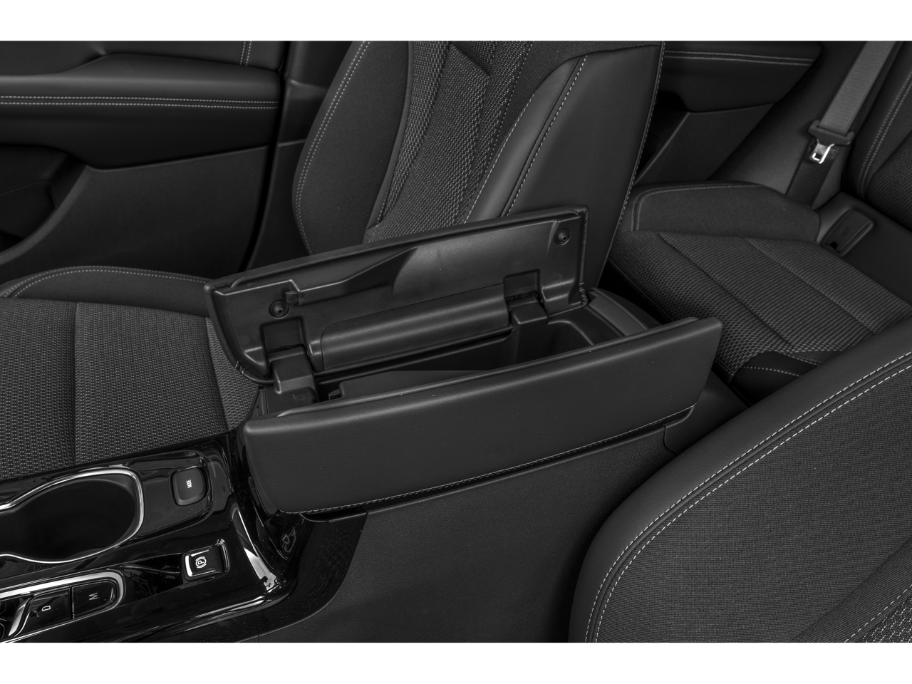 2023 Buick Envision Base