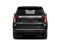 2023 Chevrolet Tahoe Base