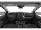 2023 GMC Sierra 1500 Base