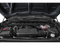 2023 GMC Sierra 1500 Base