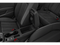 2024 Audi A3 Premium