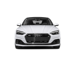 2024 Audi A5 Sportback S line Premium Plus