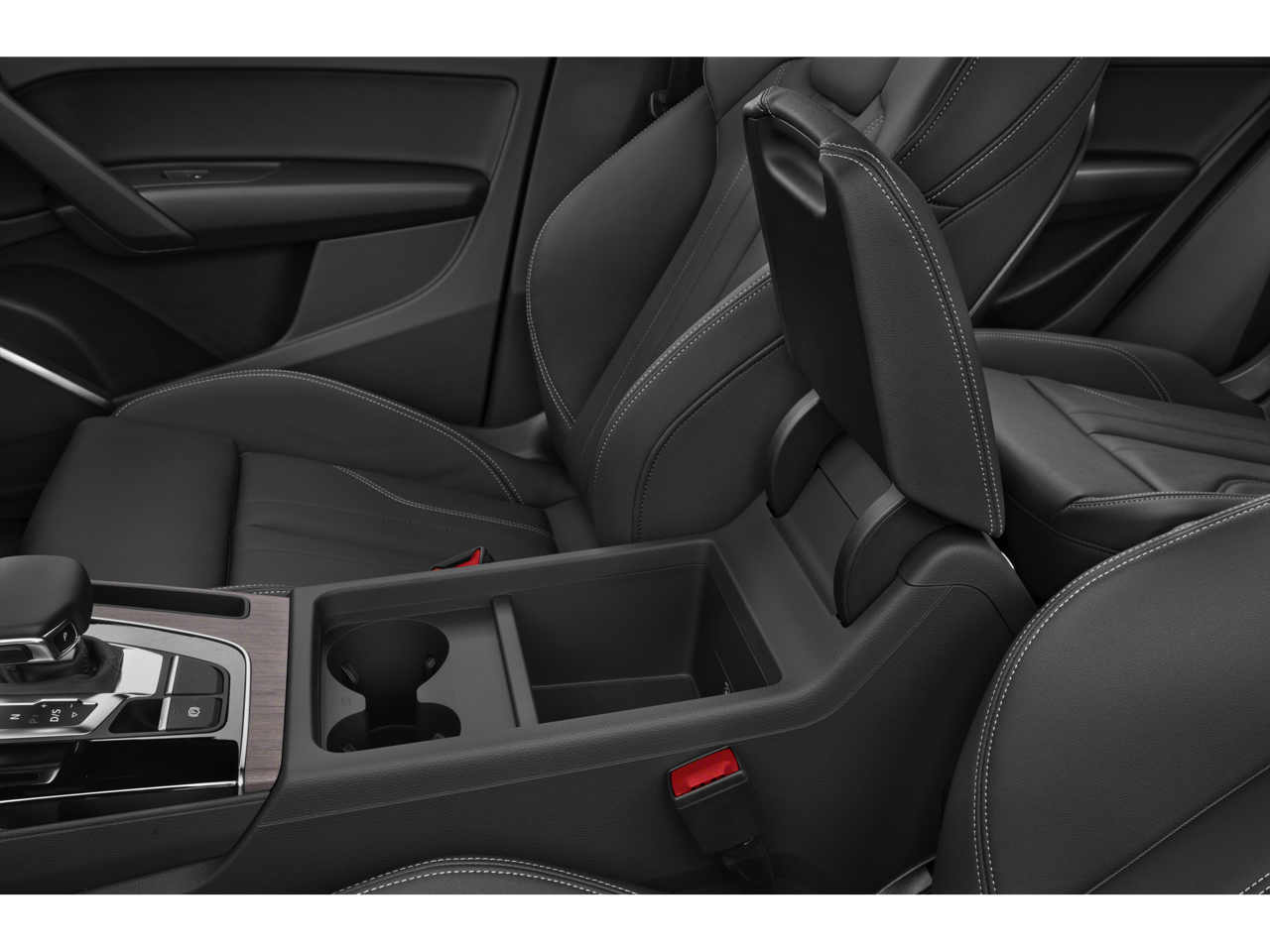 2024 Audi Q5 quattro S line Prem Plus 45 TFSI