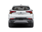 2024 Buick Encore GX Base