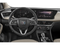 2024 Buick Encore GX Base