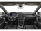 2024 Volkswagen Tiguan SE 4Motion