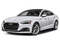 2025 Audi A5 Sportback S line Premium