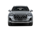 2025 Audi Q7 quattro Premium Plus 55 TFSI