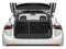 2025 Buick Envision Base