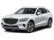 2025 Genesis GV70 2.5T Standard