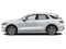 2025 Genesis GV70 2.5T Standard