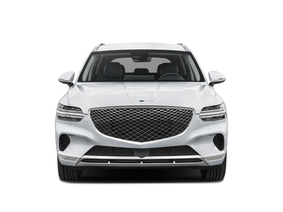 2025 Genesis GV70 2.5T Standard
