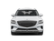 2025 Genesis GV70 2.5T Standard