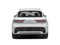 2025 Genesis GV70 2.5T Standard